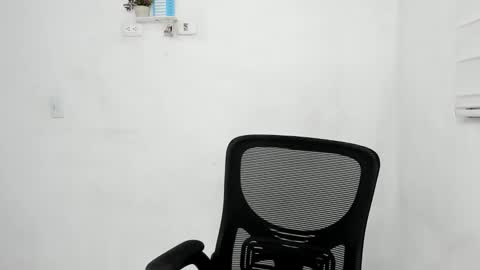 RENELL online show from 19, 1, 2025