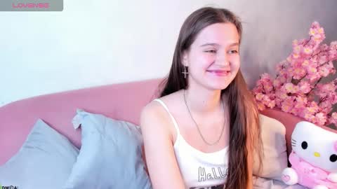 Renesmy online show from 12, 11, 2025