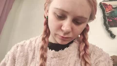 Snapshot of renettamaccarthy chatting on 27, 2, 2026 Lana online show from 27, 2, 2026