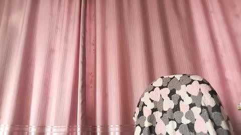 Snapshot of renettamaccarthy chatting on 2, 3, 2026 Lana online show from 2, 3, 2026