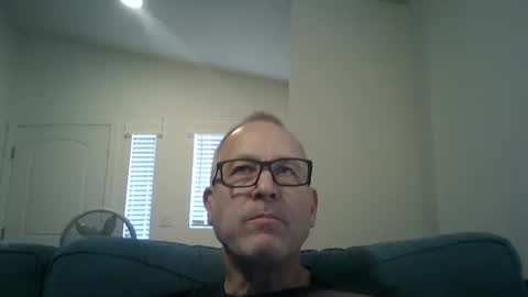 Renewaz online show from 8, 2, 2026