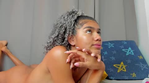  Renata  online show from 13, 12, 2024