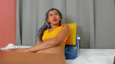  Renata  online show from 16, 1, 2025