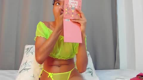  Renata  online show from 3, 2, 2025