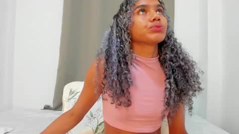  Renata  online show from 24, 2, 2025