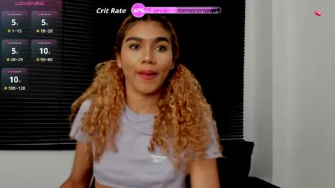  Renata  online show from 7, 5, 2026