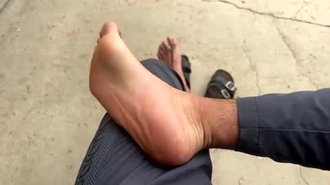 Snapshot of rennn100 chatting on 18, 9, 2025 rennn100 online show from 18, 9, 2025