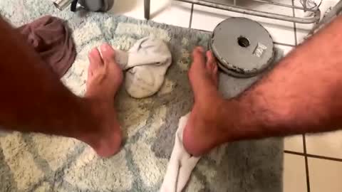 Snapshot of rennn100 chatting on 22, 9, 2025 rennn100 online show from 22, 9, 2025