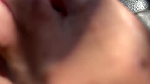 Snapshot of rennn100 chatting on 5, 10, 2025 rennn100 online show from 5, 10, 2025