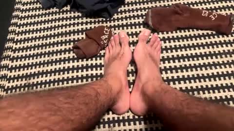 Snapshot of rennn100 chatting on 7, 10, 2025 rennn100 online show from 7, 10, 2025