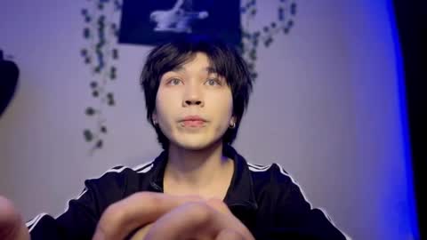 rennuts online show from 5, 12, 2024