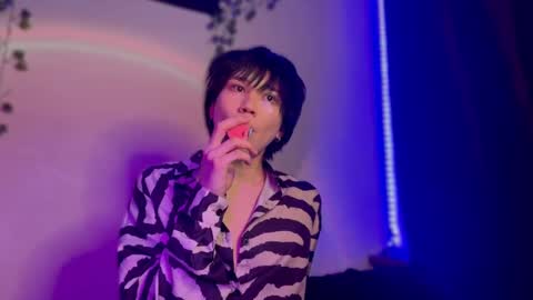 rennuts online show from 7, 12, 2024