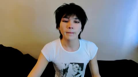 rennuts online show from 20, 12, 2024