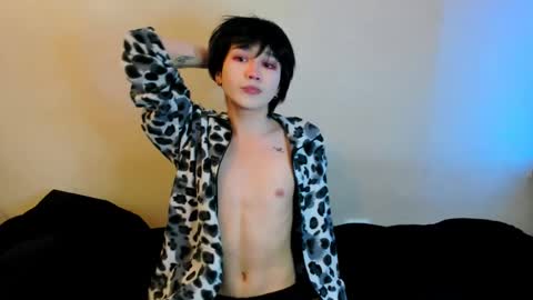 rennuts online show from 21, 12, 2024