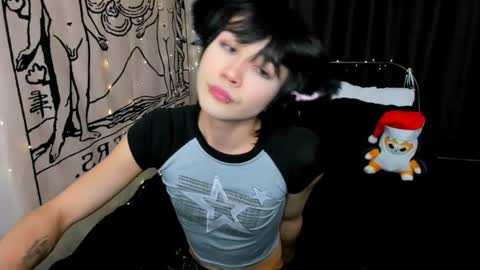 rennuts online show from 25, 12, 2024