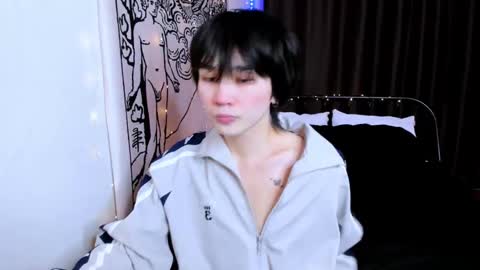 rennuts online show from 4, 1, 2025