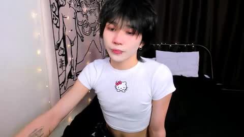 rennuts online show from 7, 1, 2025