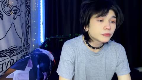 rennuts online show from 28, 1, 2025