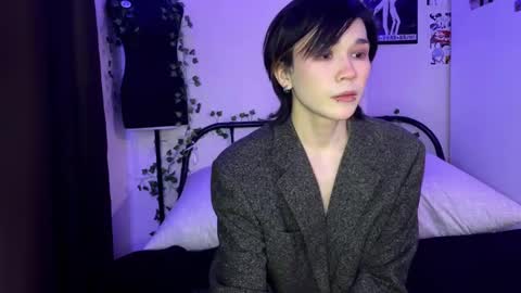 rennuts online show from 5, 2, 2025