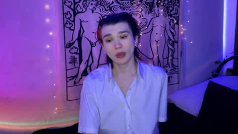 rennuts online show from 17, 2, 2025