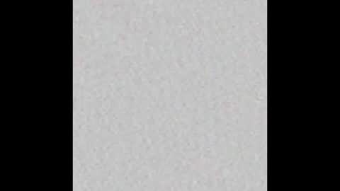 rennuts online show from 21, 2, 2025