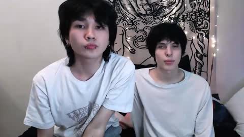 rennuts online show from 10, 3, 2025