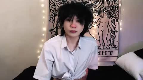 rennuts online show from 11, 3, 2025