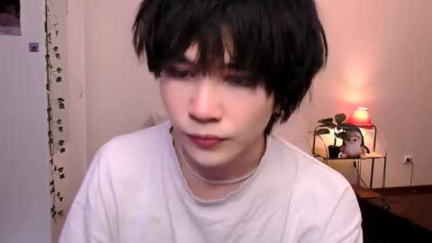 rennuts online show from 13, 9, 2025