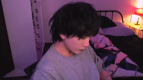 rennuts online show from 9, 10, 2025