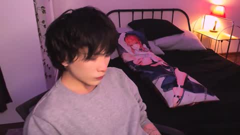 rennuts online show from 10, 10, 2025