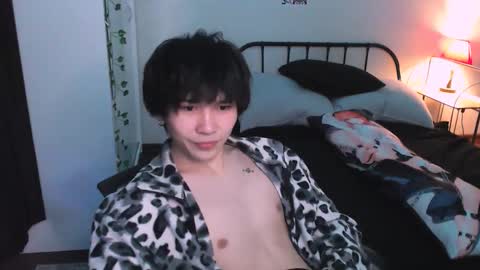 rennuts online show from 11, 10, 2025