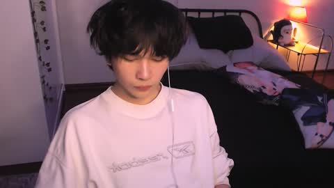 rennuts online show from 14, 10, 2025