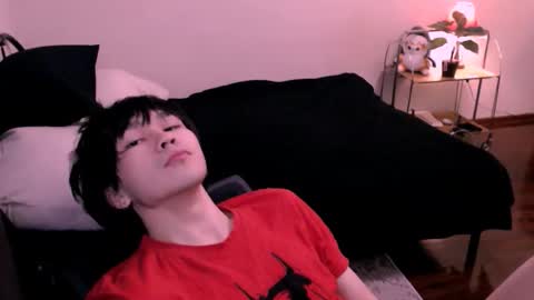 rennuts online show from 7, 11, 2025