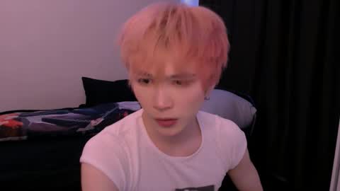 rennuts online show from 24, 3, 2026