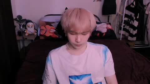 rennuts online show from 13, 4, 2026