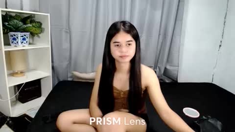 rennygurl online show from 14, 10, 2025