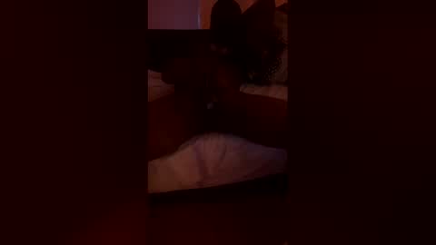 Snapshot of renoib chatting on 3, 2, 2026 renoib online show from 3, 2, 2026