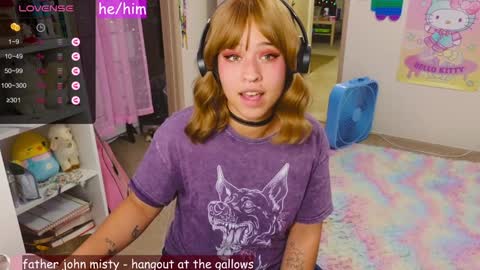 REN online show from 20, 12, 2024