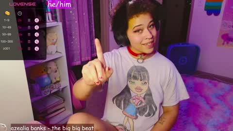 REN online show from 23, 12, 2024