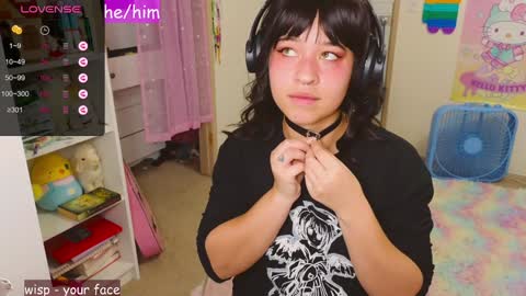 REN online show from 20, 1, 2025