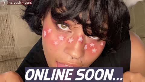 REN online show from 27, 1, 2025