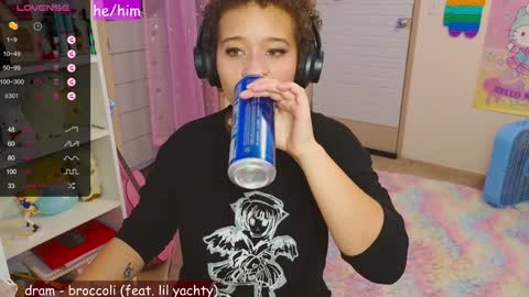 REN online show from 30, 1, 2025