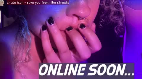 REN online show from 10, 2, 2025