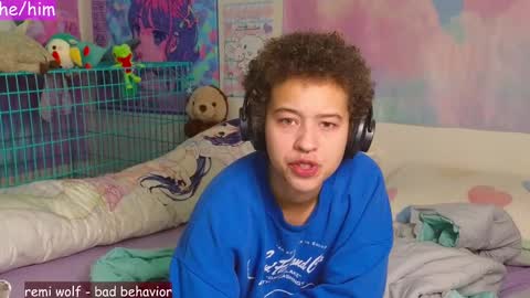 REN online show from 10, 2, 2025