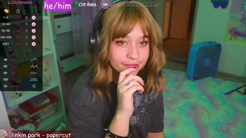 REN online show from 11, 2, 2025