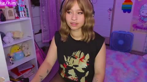 REN online show from 11, 3, 2025