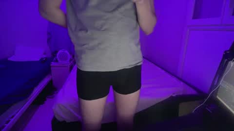 Rentaro online show from 19, 1, 2025