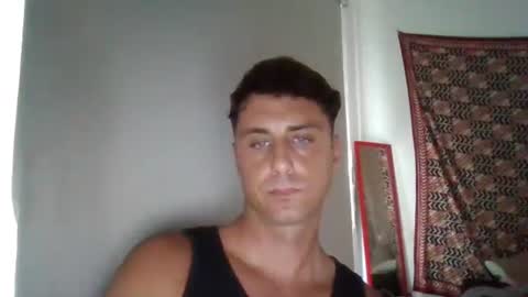 Snapshot of renud chatting on 17, 9, 2025 renud online show from 17, 9, 2025