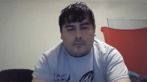 Renz online show from 30, 11, 2025