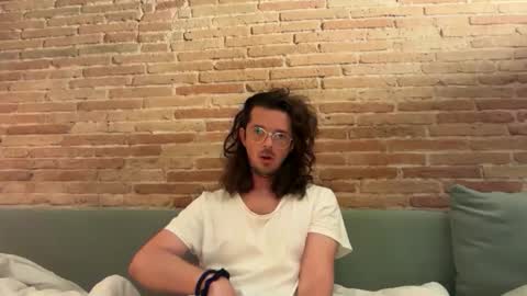Renzo online show from 9, 5, 2026